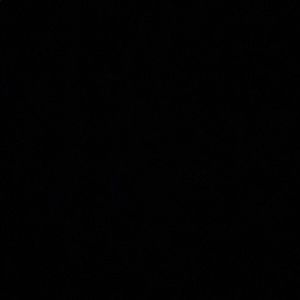 Meet your Posher, Le._.